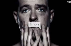 robin-thicke-sorry-550x316