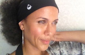 nicole ari parker 2