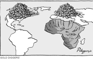 save africa_3