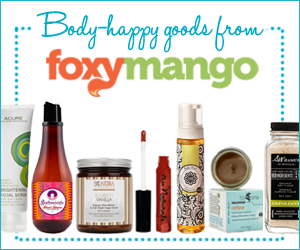 300x250-ad-Natural-Hair-Mag