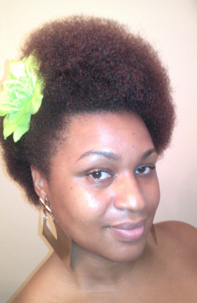 CAM02010-1