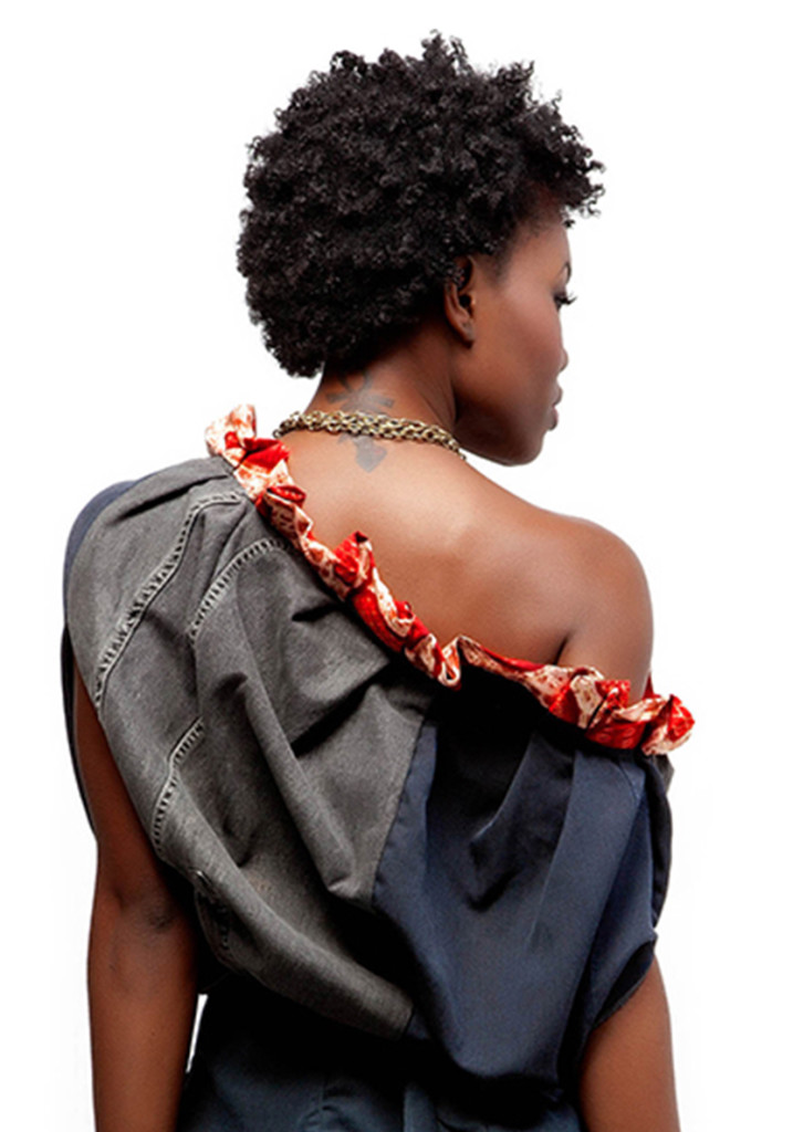 CATALOG-038_top