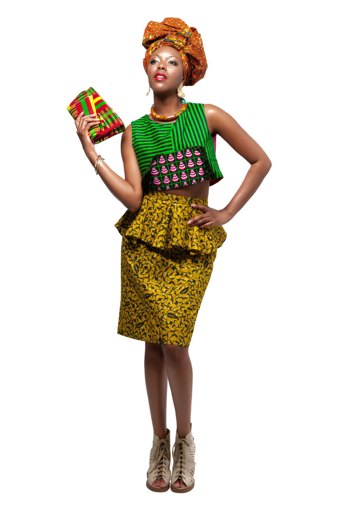 CATALOG-078