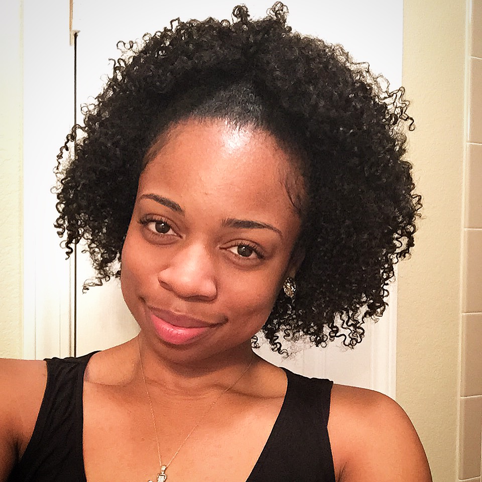 Best Formal Natural Updos Hair Styles