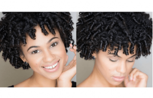 perm rod set