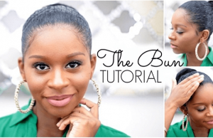 bunn