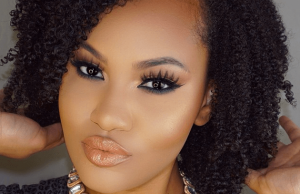 wash n go
