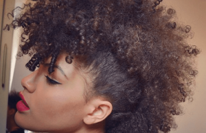 frohawk