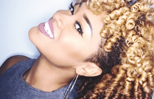 curls