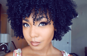 wash & go