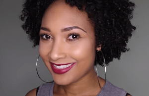 finger coils