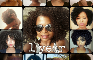 hair growth