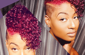Wash & Go