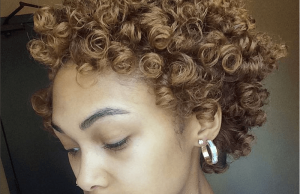 perm rod