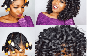 perm rod set twist and curl