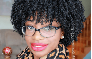 wash and go