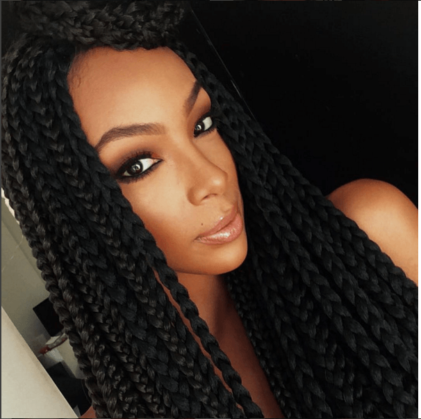 Protective Styling Tips Tricks And Benefits