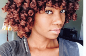 perm rods