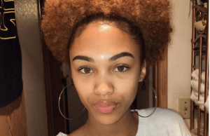 high puff