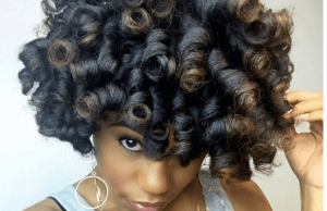 perm rods