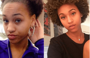 fro