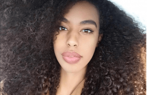 wash n go
