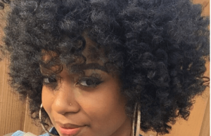 perm rod set