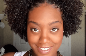 wash n go