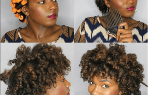 perm rod set