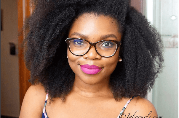 How To Stretch Natural Hair Without Heat