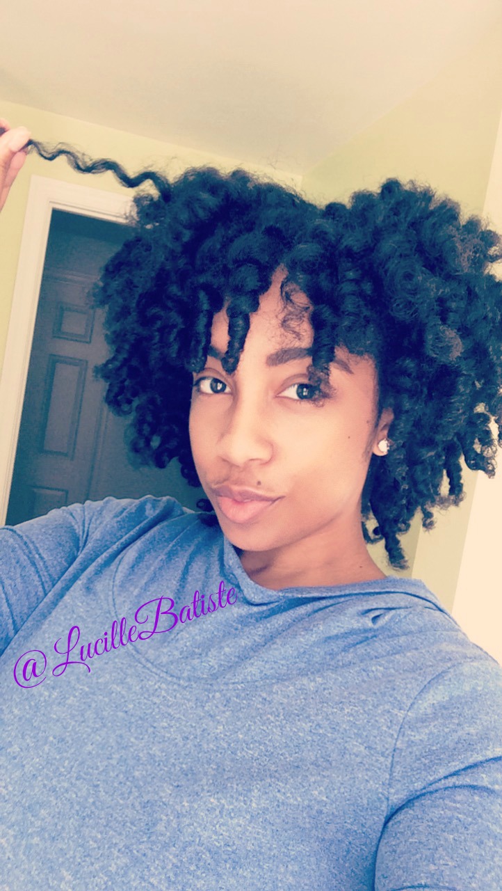 The Perfect Perm Rod Set