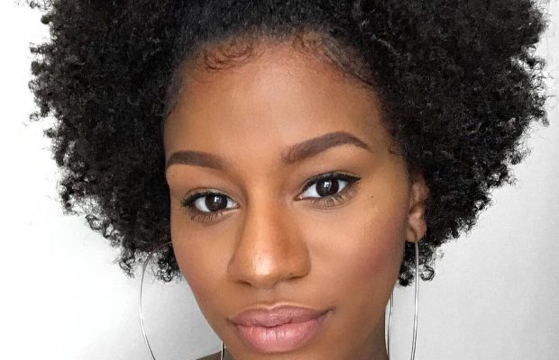 Five Styling Gels that Actually Work!