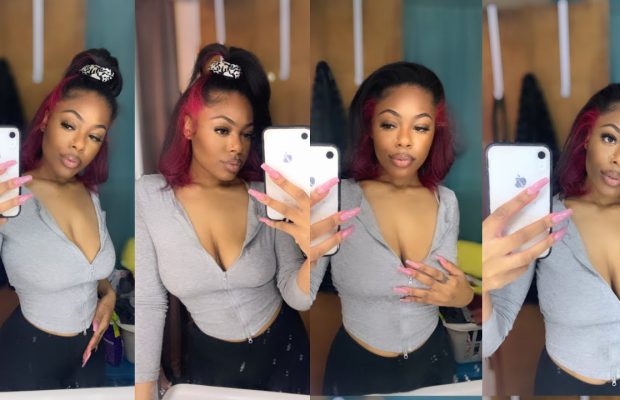 pretty-natural-hair-updos-for-formal-events