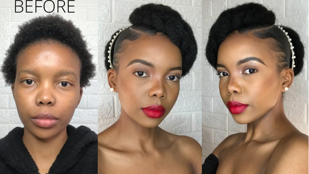 Nthabiseng Petlane